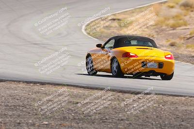 media/Oct-25-2025-West Coast Racing (Sat) [[9fdcbcd09c]]/Novice group/Turn 3/